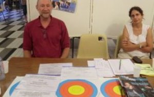 Les Forums et les inscriptions