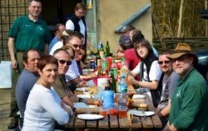 Nouvelles galerie de photos - Préaux