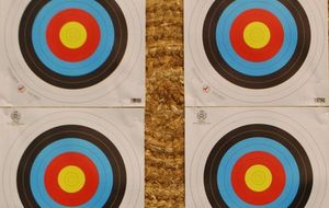 Championnat départemental Jeunes (CD 76)