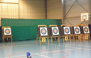 Horaires des séances pendant les vacances de février 2013