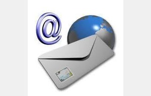 Licence Dématérialisée