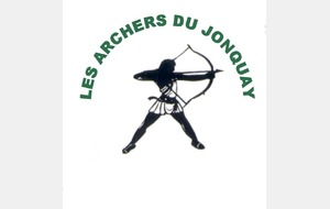 Compte rendu du conseil d'administration du 30 mai 2013