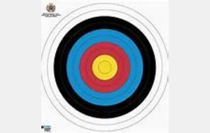 DEBUT DES ENTRAINEMENTS 2014