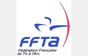 Les licences découvertes 