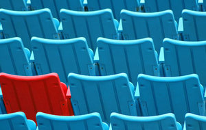 Assemblée extraordinaire et fête du club