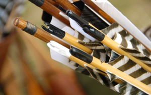 Assemblée Générale 2019 et renouvellement du bureau