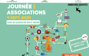 Les archers du Jonquay dans les forums