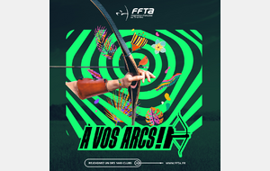 Inscription saison 2025 2026