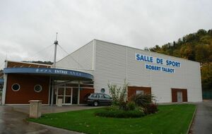 Concours salle 2024