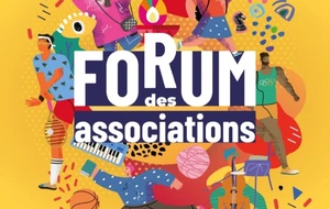 Forums 2025