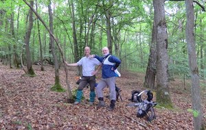 N'est-on pas mieux ici qu'en salle ?