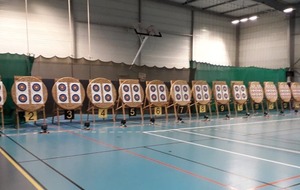 Concours 2022 18M SALLE