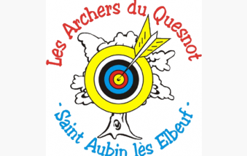 Compétition - tournoi de saint aubin les elbeuf