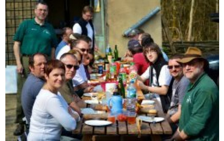 Nouvelles galerie de photos - Préaux