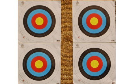 Championnat départemental Jeunes (CD 76)