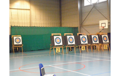 Horaires des séances pendant les vacances de février 2013