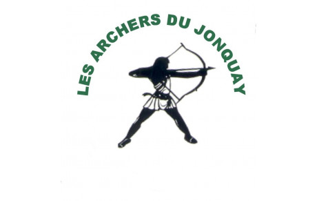 Compte rendu du conseil d'administration du 30 mai 2013