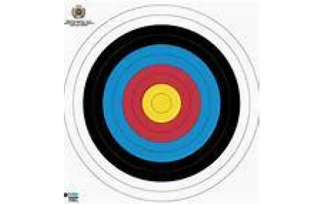 DEBUT DES ENTRAINEMENTS 2014