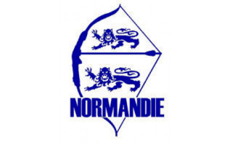 Championnat de ligue - résultats des archers du Jonquay