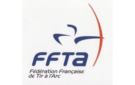 Championnat de France Cadet en Salle