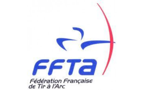 Les licences découvertes 