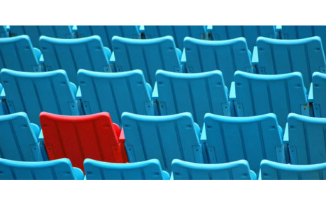 Assemblée extraordinaire et fête du club