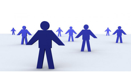 Inscriptions 2014-2015