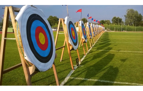 Début de saison 2016-2017