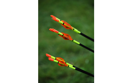 Reprise de l'activité