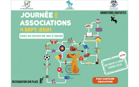 Les archers du Jonquay dans les forums