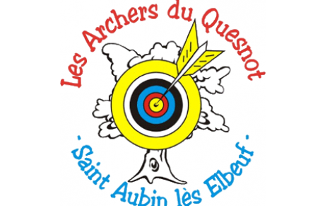 Compétition - tournoi de saint aubin les elbeuf