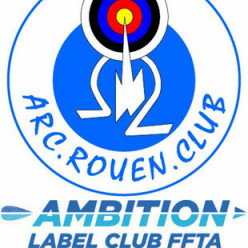 Compétition - Tournoi de Rouen