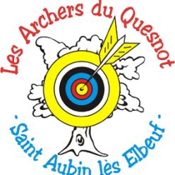 Compétition - tournoi de saint aubin les elbeuf
