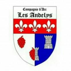 Compétition - tournoi Des Andelys