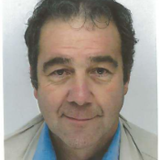Michel Ory
