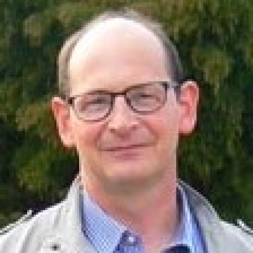 Christophe Crombez