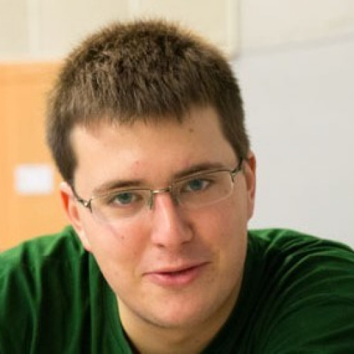 Aymeric Perrier